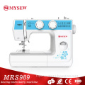 /msite/products/detail/productid/62786246/id/1510690.html
